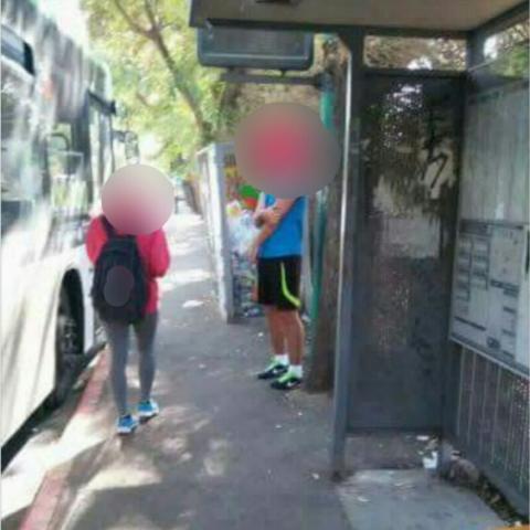 היום יוגש כתב אישום נגד תושב פ"ת שביצע מעשים מגונים בקטינות - חדשות בפתח תקווה