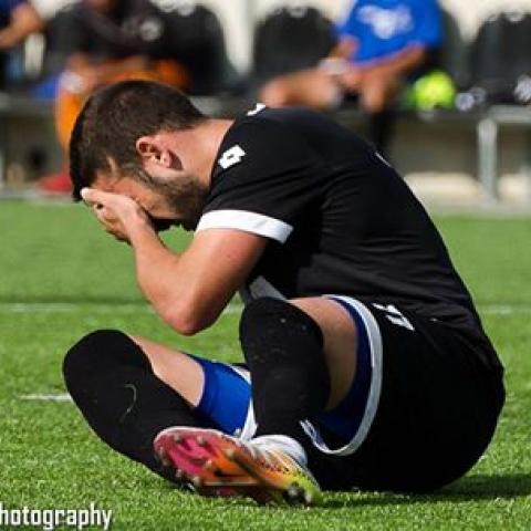 הפועל פ"ת - מחלקת הנוער: תיקו לנוער, ניצחון לנערים א', הפסדים לנערים ב', לנערים ג' ולילדים א' - ספורט בפתח תקווה