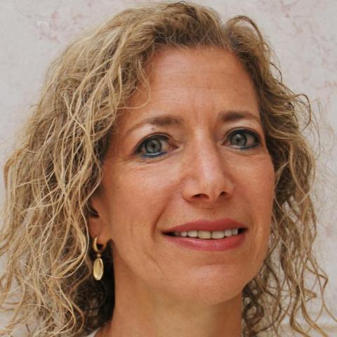כיצד ניתן לאתר ולמנוע סכרת בקרב ילדים ובני נוער? - בריאות בפתח תקווה