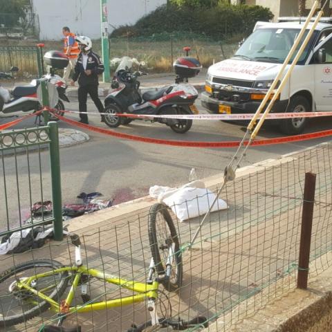 ביהמ"ש המחוזי בלוד גזר 9 שנות מאסר על דוד דיגמי, בן 29 מפ"ת, שדקר למוות את אחיו ניסים בנובמבר 2016 - חדשות בפתח תקווה