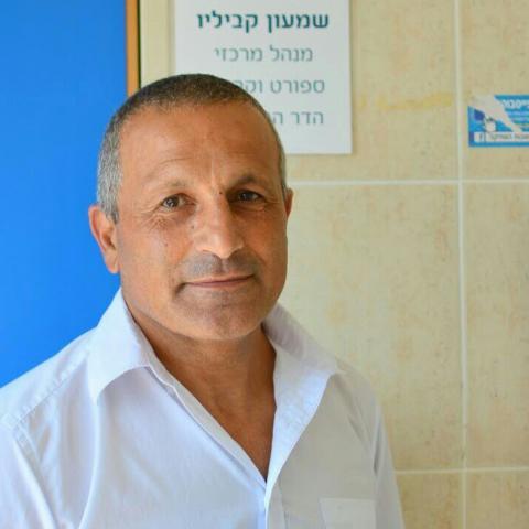  חלק מעובדי מקפ"ת לא קיבלו את שכרם - אין כסף בקופת מקפ"ת - חדשות בפתח תקווה