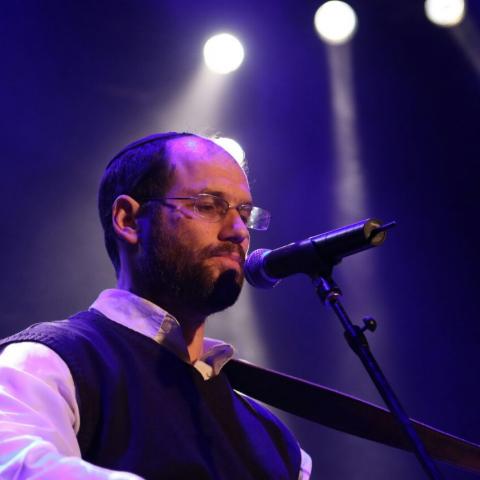 עצרת יום הקדיש הכללי - קהילות בפתח תקווה