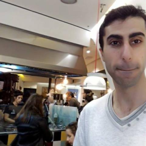 גאווה בפתח תקווה: קבוצות חדשות לנוער גאה - קהילות בפתח תקווה