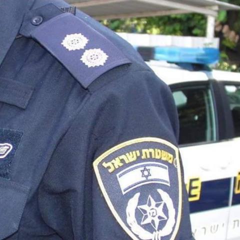 "עמדתי מול רכב שדוהר לכיווני, וממש ראיתי את מותי, "הסיוטים רודפים אחרי בלילות" - חדשות בפתח תקווה