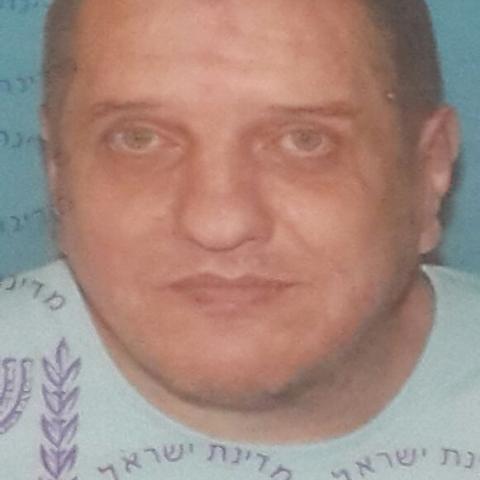 משטרת ישראל מבקשת את עזרת הציבור בחיפושיה אחר נעדר שיצא מפ"ת - חדשות בפתח תקווה