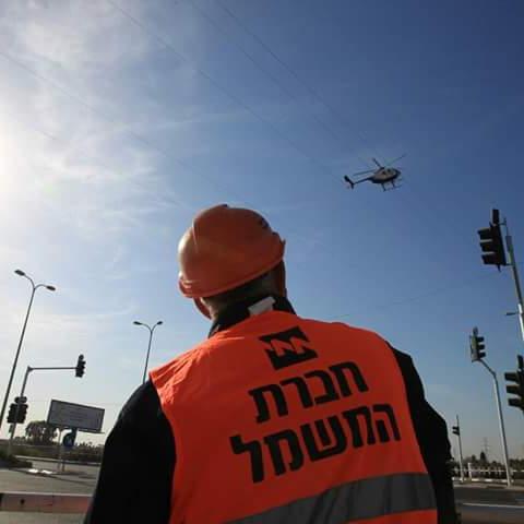 ראש עיריית פ"ת ביקש מחברת החשמל לנתק את זרם החשמל ל-50 דירות מפוצלות בעיר - חדשות בפתח תקווה