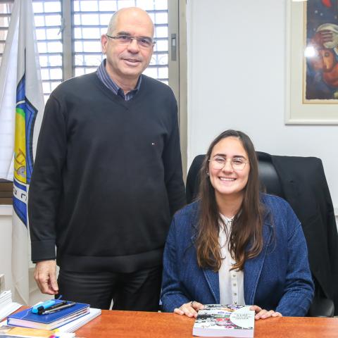 חילופי שלטון בפ"ת - ליום אחד - חינוך בפתח תקווה