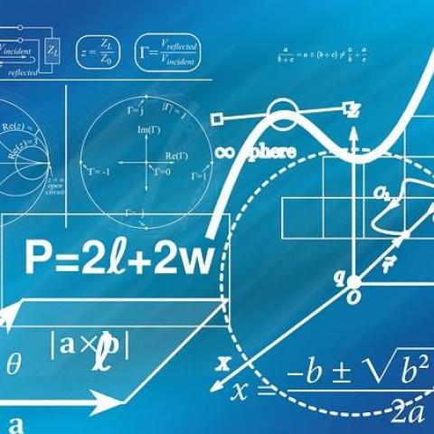 תיכון בן גוריון ורב תחומי ב' יקבלו אות הצטיינות בטקס העתודה המדעית - חינוך בפתח תקווה