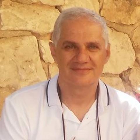 תמציות פרחי ארץ – ישראל והשפעתן עלינו - שווה לנסות - בריאות בפתח תקווה