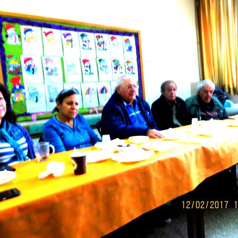 אני פשוט התיידדתי עם העיוורון שלי - קהילות בפתח תקווה