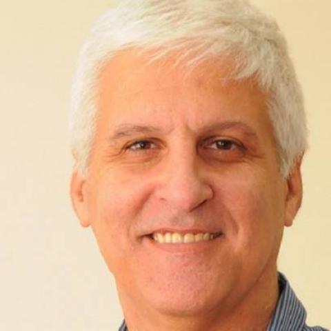 "חבר המועצה איציק ישראל יוצא למתקפה: הנהלת העיר מגישה את הצעת התקציב - 4 חודשים באיחור!" - חדשות בפתח תקווה