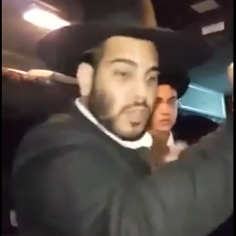 הרב הראשי: מזועזעים מהאלימות של הקיצונים - חדשות בפתח תקווה