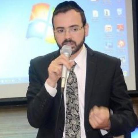 העבירו 600.000 ₪ כל שנה (משך שנים) לתרבות תורנית בלי קריטריונים ובלי הבהרות מתבקשות - חדשות בפתח תקווה