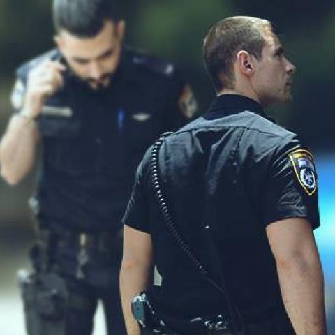 המשטרה ומשרד הבריאות יגבירו את האכיפה ויוודאו את הימצאותם של שבים ארצה בבידוד - חדשות בפתח תקווה