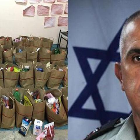 פרימדור: סיכום אירועי השבוע המרכזיים שבין ה-2 -7 באפריל 17 - חדשות בפתח תקווה