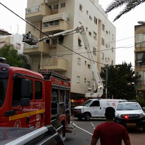 פרימדור: סיכום אירועי השבוע המרכזיים שבין ה-14- 9 באפריל 2017 - חדשות בפתח תקווה