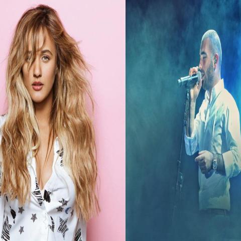 אירועי יום העצמאות - חדשות בפתח תקווה