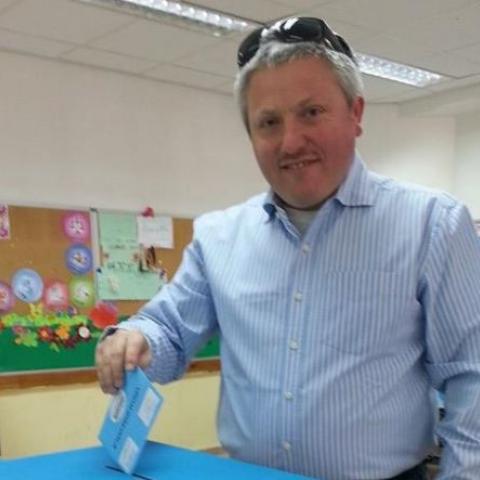 רוצים לתעד ניצול שואה? שלמו בבקשה רק 500 ₪ - חדשות בפתח תקווה