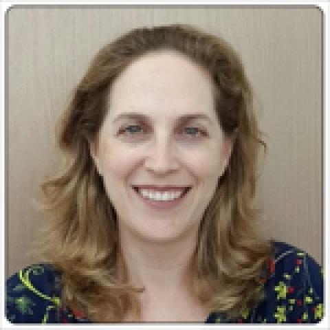  ד"ר רבקה שפר תושבת פתח תקווה נבחרה לתפקיד ראש שירותי בריאות הציבור במשרד הבריאת - בריאות בפתח תקווה