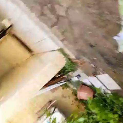 שריפה בדירה ברחוב הרצל - חדשות בפתח תקווה