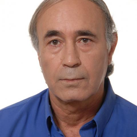 ניצחון סוחף לגיורא נחום וזהבה מנצור בבחירות להסתדרות - חדשות בפתח תקווה