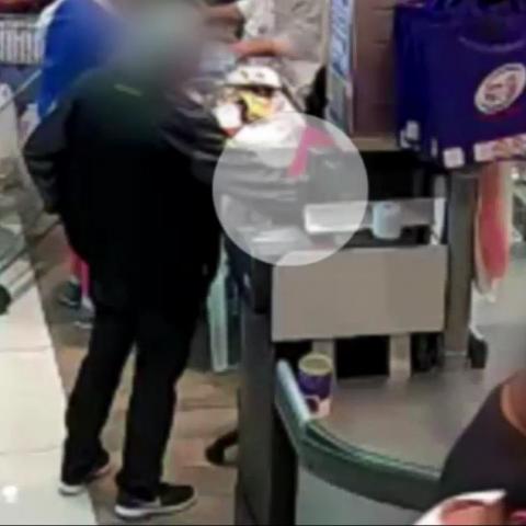 נלכד חשוד בגניבה של טלפונים סלולריים ברחבי הארץ - חדשות בפתח תקווה