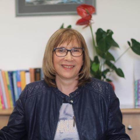 מרכיבי החלב וחשיבותם  ובאילו מזונות מן הטבע ניתן למצוא אותם - בריאות בפתח תקווה