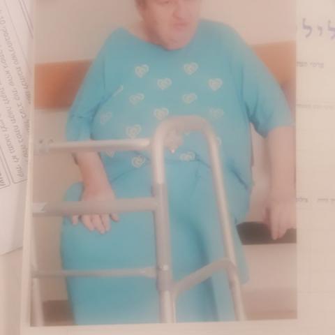חיפשו בכל פתח תקווה ובסוף מצאו את הנעדרת בבת ים - חדשות בפתח תקווה