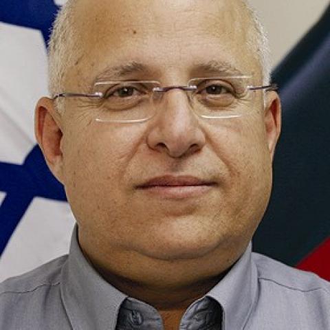 "שטות מוחלטת" - חדשות בפתח תקווה