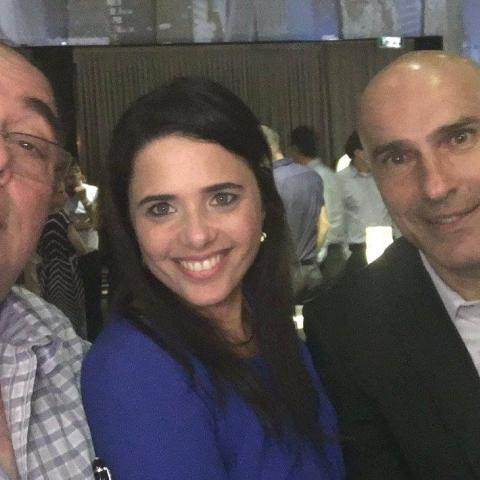 אצל מנדלבליט השבוע שמח - חדשות בפתח תקווה
