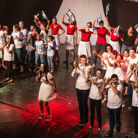 פרימדור: האירועים המרכזיים בפתח תקווה לשבוע שבין ה - 25 ל - 30 ביוני - חדשות בפתח תקווה