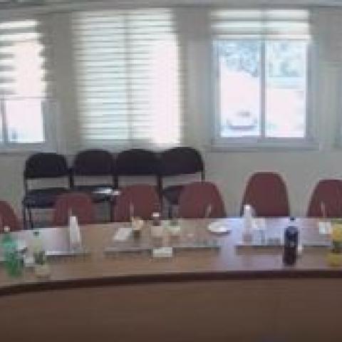  חברי המועצה יקבלו 1,000 ש"ח עבור השתתפות בישיבת מועצה - חדשות בפתח תקווה