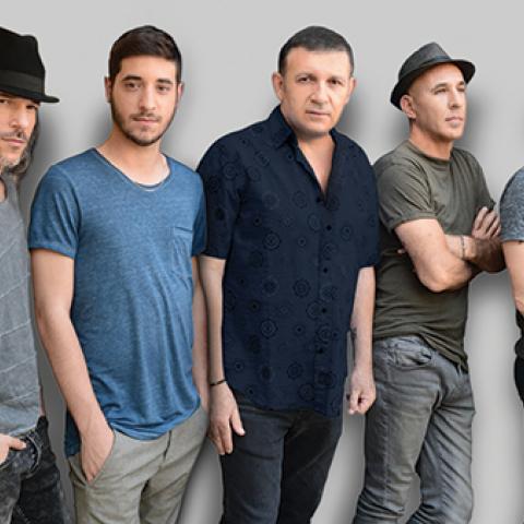 תותים, תותים בוא תקנו עוד... כרטיסים לאתיניקס! - קהילות בפתח תקווה