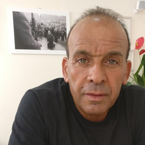 אין חממה, אין ארסנל של שחקנים - ספורט בפתח תקווה