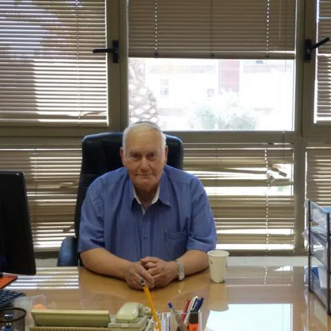 גם חתנים זקוקים להדרכה לפני החתונה - חדשות בפתח תקווה