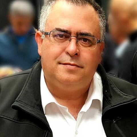 יו"ר הקואליציה דוד ביטן מארגן הפגנת נגד במוצ"ש הקרובה כנגד המפגינים מול בית היועמ"ש - חדשות בפתח תקווה