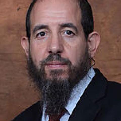 גורמים דתיים בעיר: ברוורמן פועל לפטר את הרב אליהו גינת בשל מחדליו במקפת. - חדשות בפתח תקווה