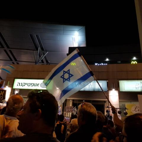 פרימדור: שבוע מעניין וחם.. - חדשות בפתח תקווה