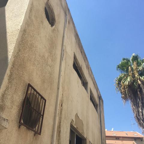 פרימדור: סיכום האירועים המרכזיים בפתח תקווה לשבוע שבין ה - 20 ל - 25 באוגוסט. - חדשות בפתח תקווה