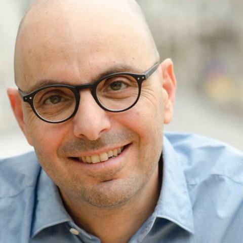הליכוד עולה למתקפה נגד המפגינים מול בית היועמ"ש: מנהל אתר הליכוד הגיש תלונה נגד עו"ד אלדד יניב - חדשות בפתח תקווה