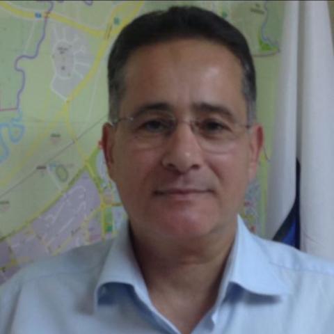 מנכ"ל העירייה יעקב ממן הודיע על סיום תפקידו - חדשות בפתח תקווה