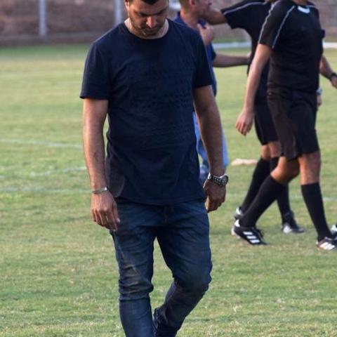 ליגה ב' דרום א': תיקו למכבי עמישב פ"ת, הפסד לבית"ר פ"ת - ספורט בפתח תקווה