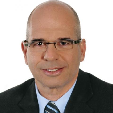  ברווורמן:  "נפרד מתפקידי בגאווה גדולה" - חדשות בפתח תקווה