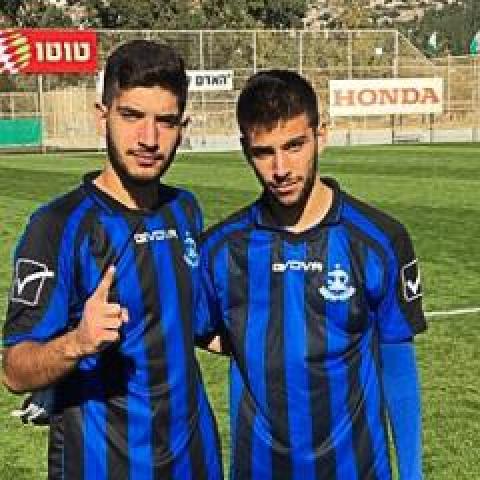 הפועל פ"ת: ניצחונות לנוער, נערים א' ונערים ג', הפסד לנערים ב' - ספורט בפתח תקווה