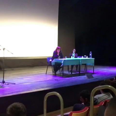  מעשה אבות סימן לבנות - חדשות בפתח תקווה