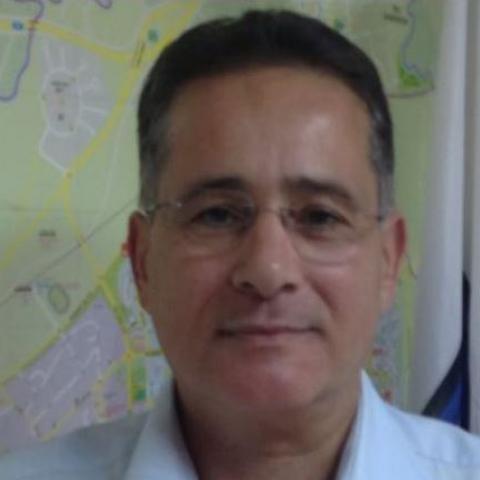 יעקב ממן מנכ"ל העירייה היוצא, נפרד מהתושבים - חדשות בפתח תקווה