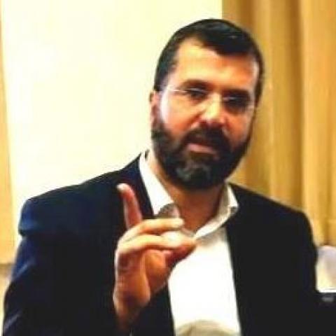 מחריף הסכסוך בין משגיחי הכשרות לבין מועצה הדתית והרבנות - חדשות בפתח תקווה