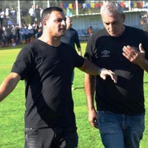 ליגות נמוכות: הפסדים להפועל מחנה יהודה ובית"ר פ"ת, תיקו לעמישב - ספורט בפתח תקווה