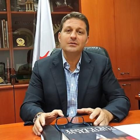  "חוק שאי אפשר לקיים אותו בכלל, לא נקבל את רוע הגזירה, ונפנה לערכאות המשפטיות עד שנביא לביטולו". - חדשות בפתח תקווה