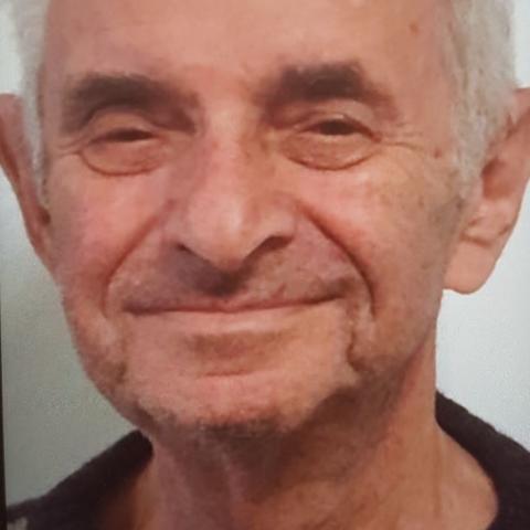 משטרת ישראל מבקשת את עזרת הציבור באיתור נעדר  מפתח תקווה - חדשות בפתח תקווה